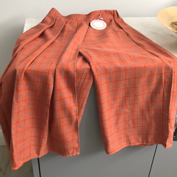 Umgee Coulottes - Picture 1 of 5